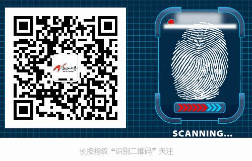 以为卖出了爆款，没想到踏入了深坑！杭州多家商场都被坑了！