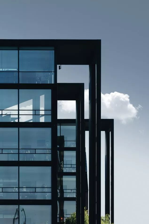 哥本哈根丹麦城市,丹麦哥本哈根之旅日记