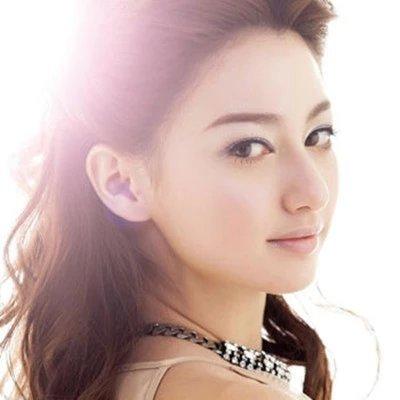 朱程亮老师：防黑从小事做起，十大防晒守则让你白白的，做个漂亮白美眉