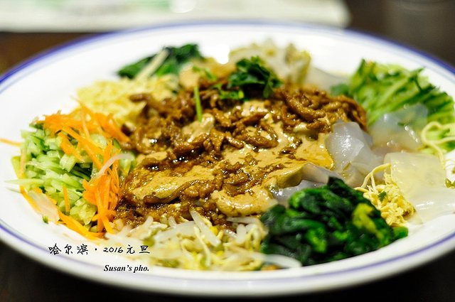 第一次去大城市攻略,大城一日游路线攻略