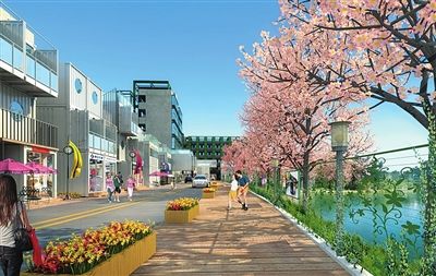 第一次去大城市攻略,大城一日游路线攻略