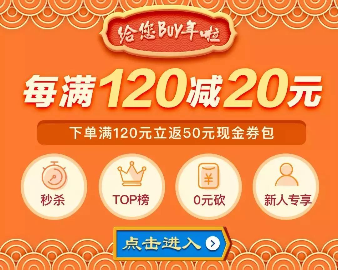 去多年顽固黑头,长了一年的黑头怎么去除