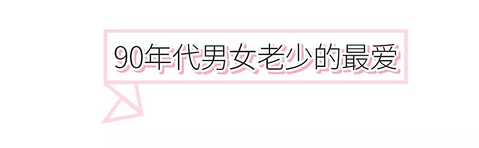 必买的十款国货护肤品品牌,一点都不输大牌的国货护肤品推荐