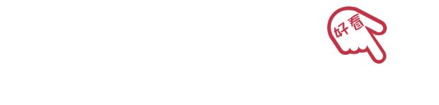 第一套水乳怎么选,30-40之间的水乳推荐