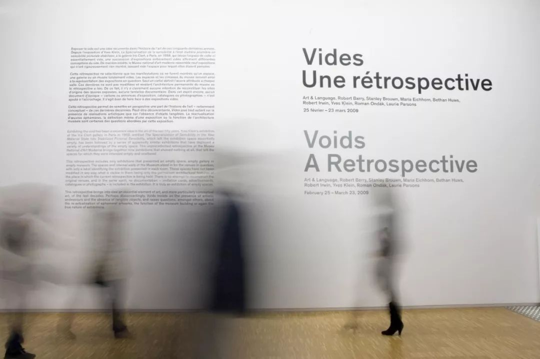 凤凰艺术|当代艺术中的“在地性”——朱家角青艺术空间“地-造”项目总结(上)