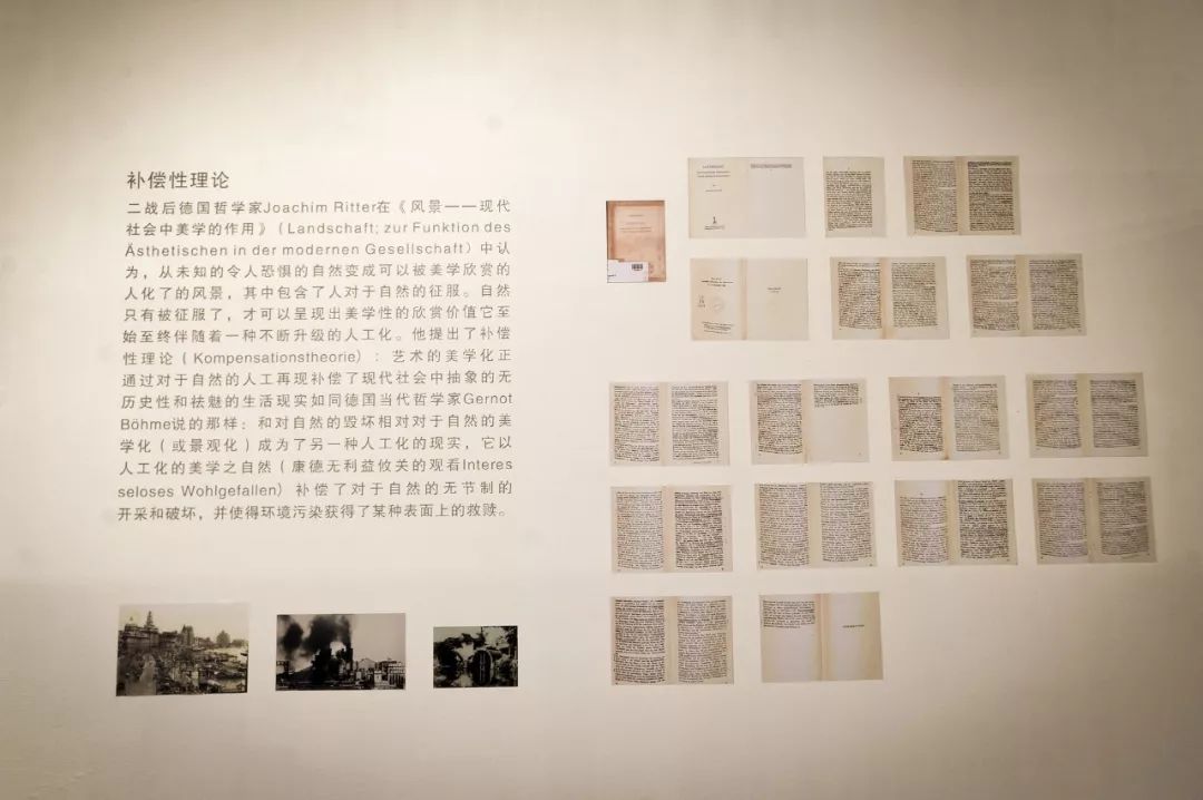 凤凰艺术|当代艺术中的“在地性”——朱家角青艺术空间“地-造”项目总结(上)