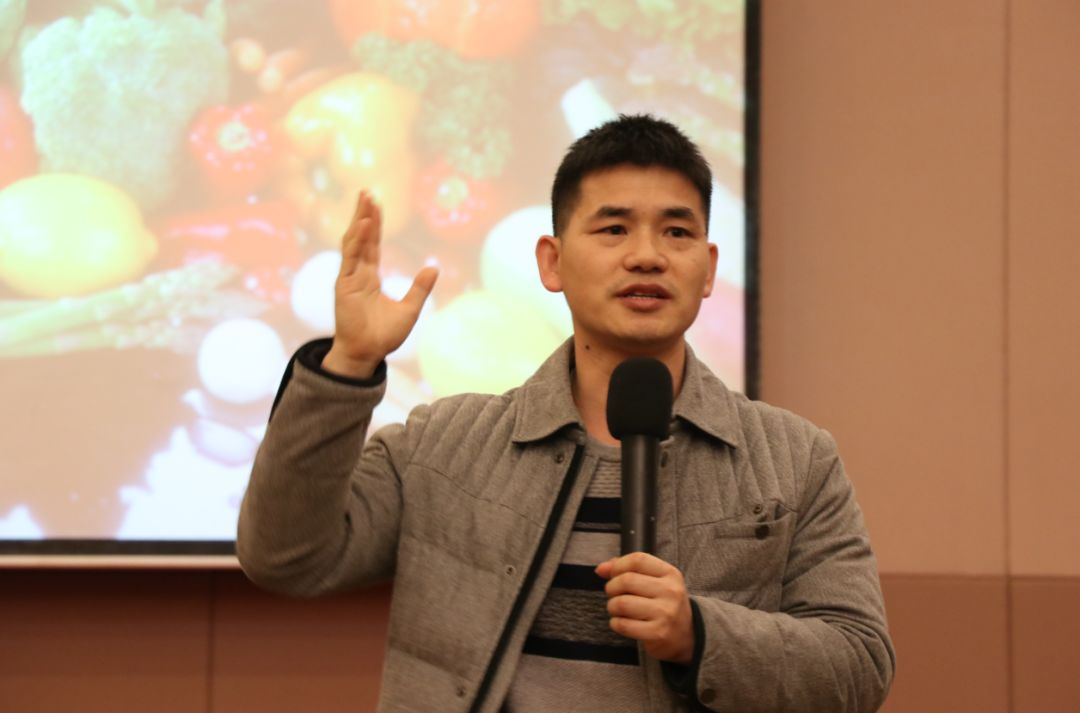 植物微伤口用什么杀菌剂,可修复植物伤口的杀菌药