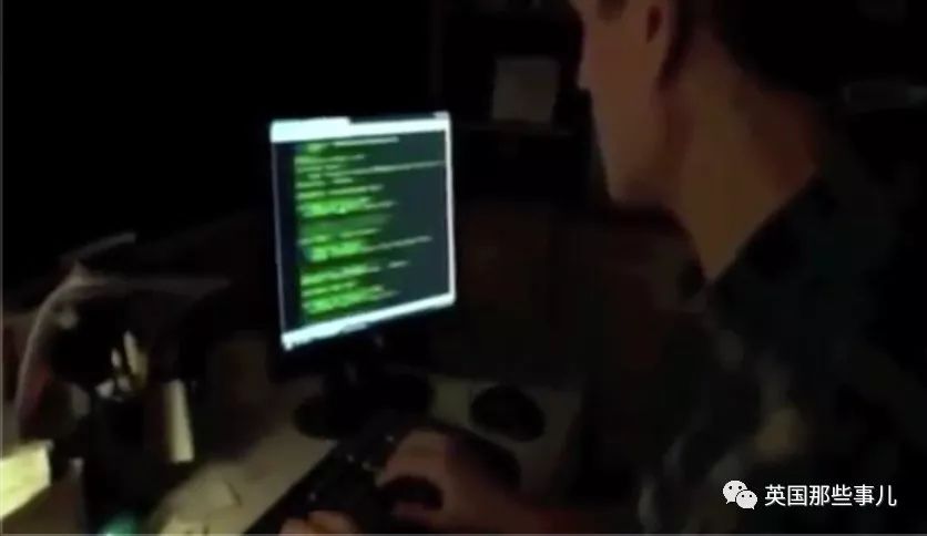 被渣男纠缠报复,被渣男前任纠缠恐吓