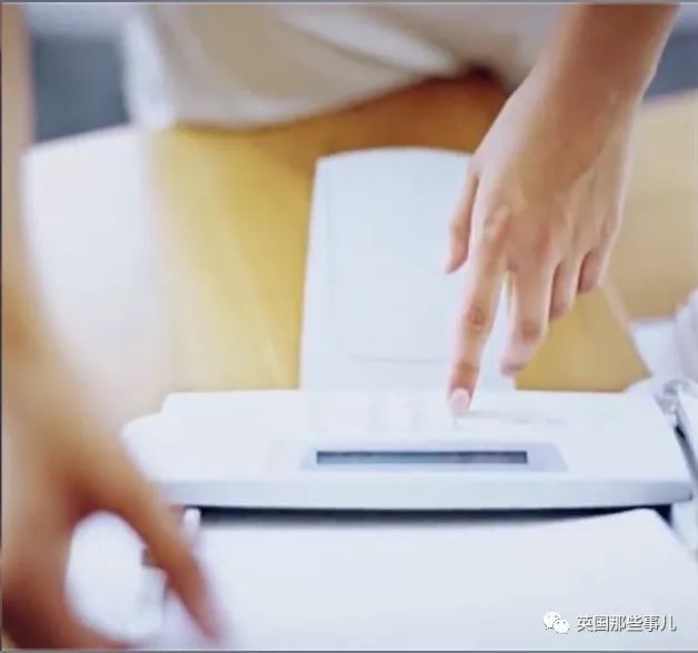 被渣男纠缠报复,被渣男前任纠缠恐吓