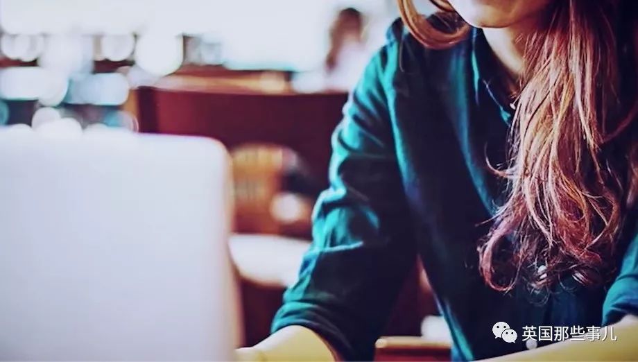 被渣男纠缠报复,被渣男前任纠缠恐吓