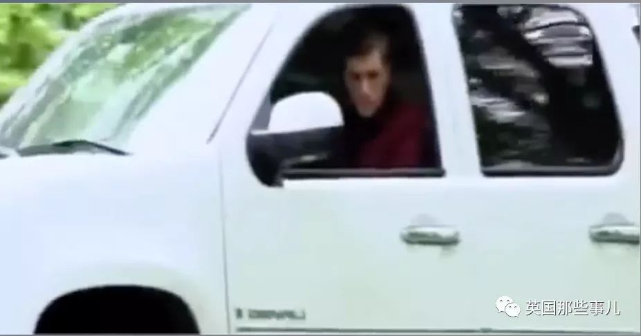 被渣男纠缠报复,被渣男前任纠缠恐吓