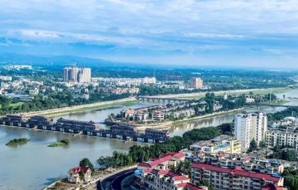 今年春节最新火车票时刻表,新年火车票上线了