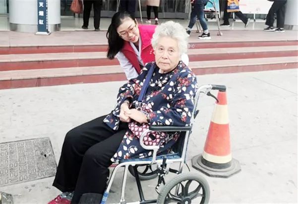 安阳医院排名一览表,河南省安阳医院排行