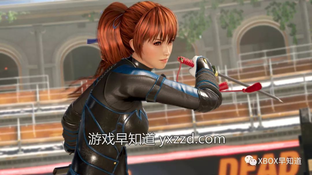 xboxone9月游戏优惠,xboxone游戏2019推荐