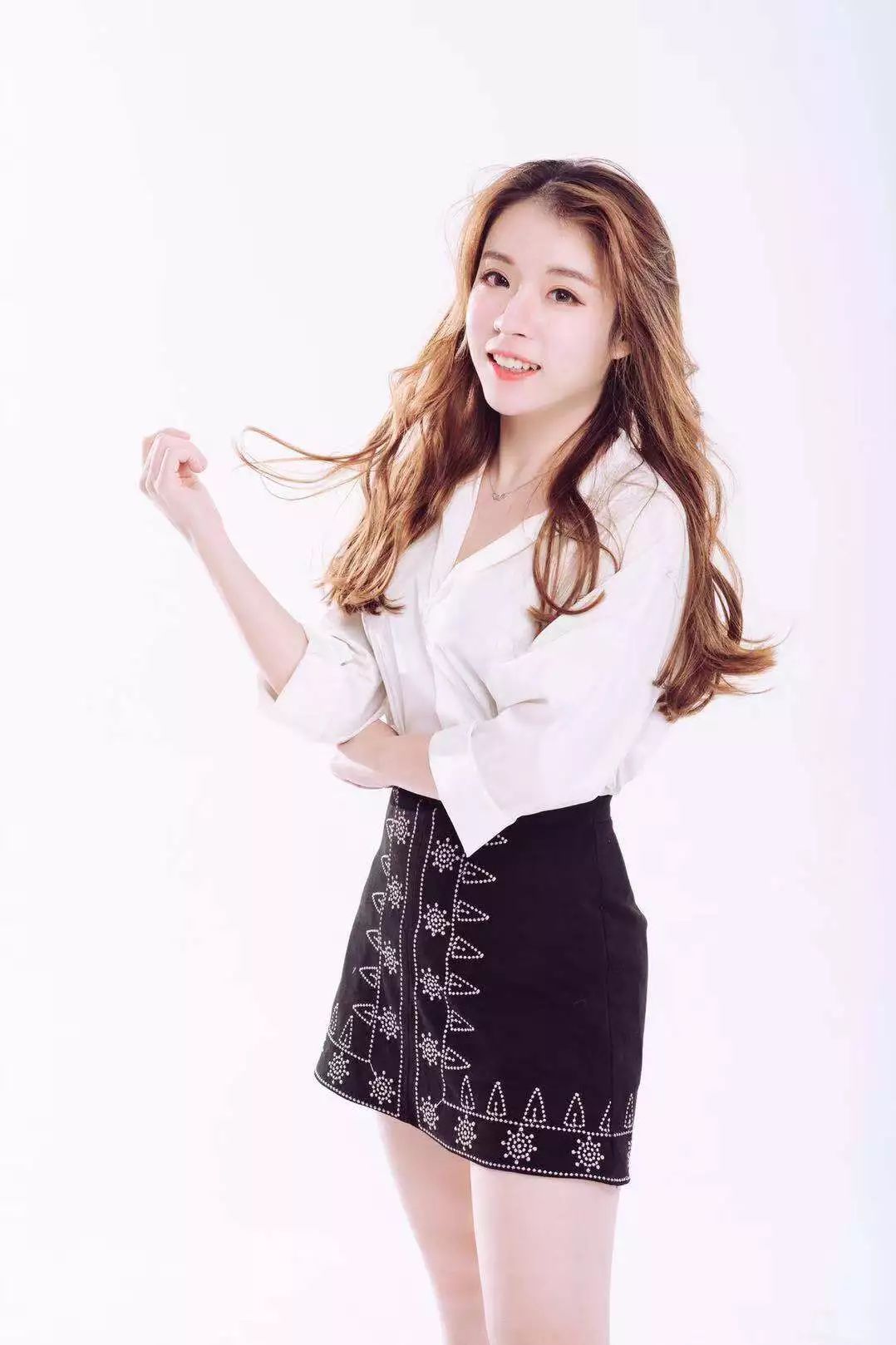 几个柳州妹玩大了!年纪轻轻却因为一段视频被……