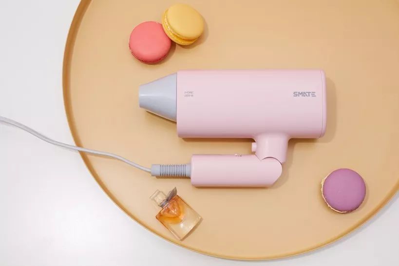 推荐几款不毛躁的吹风机,最好用的吹风机是哪款