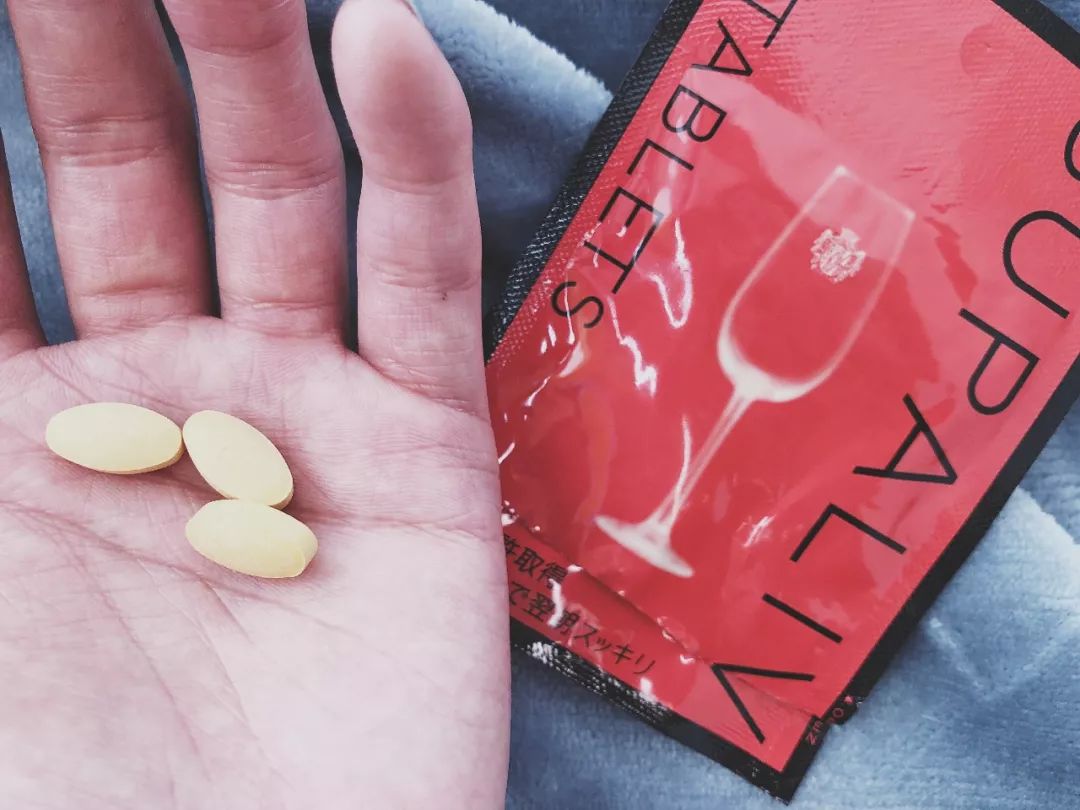 盘点一下这些年买过的东西,盘点我这几年买的很贵的衣服