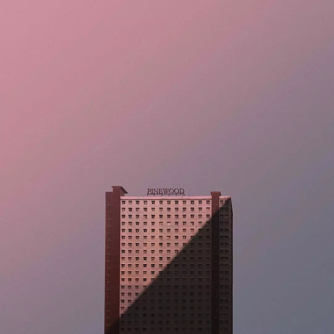 用色画画,色彩写真画法