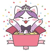 母亲节定制礼盒套装22元,母亲节礼盒创意美术