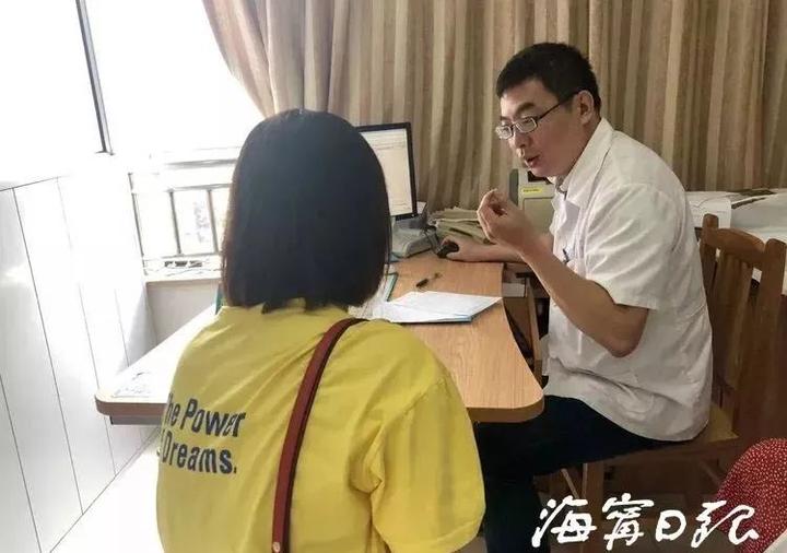 一岁半宝宝皮肤粗糙怎么回事,一岁半宝宝很皮