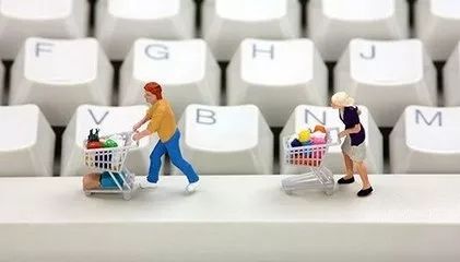 电商需要不需要资格证书,电商注册流程及手续