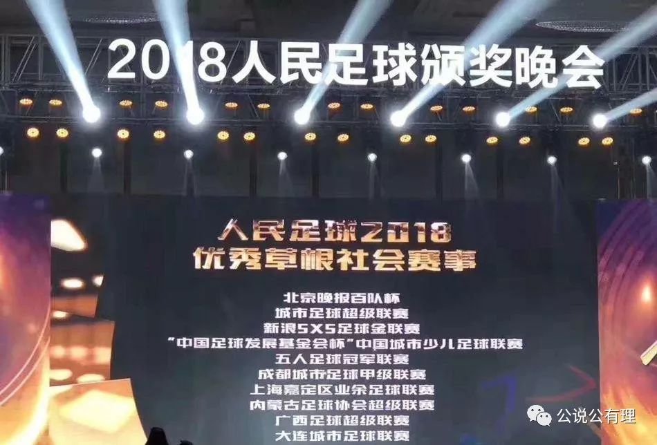 中国足球十大品牌,2010中国足球排行榜