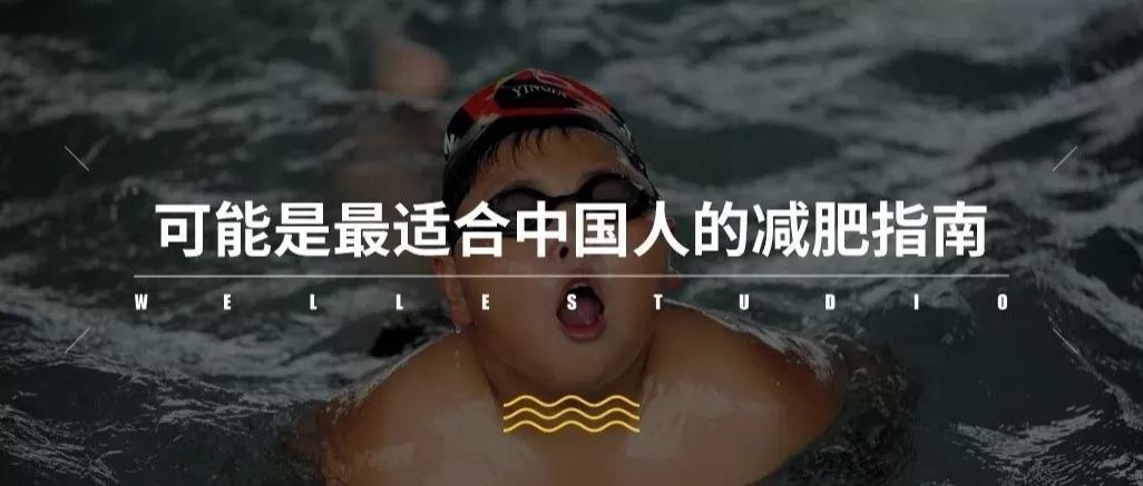 北方荒漠,北方都是戈壁吗