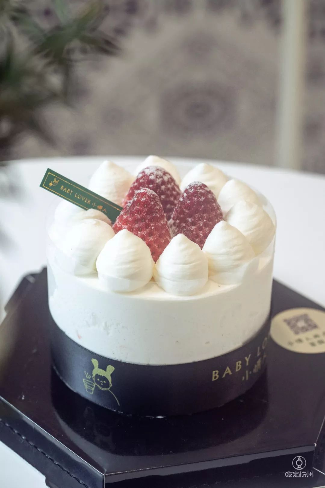 西溪里泰式风味奶茶店,西溪里泰式奶茶