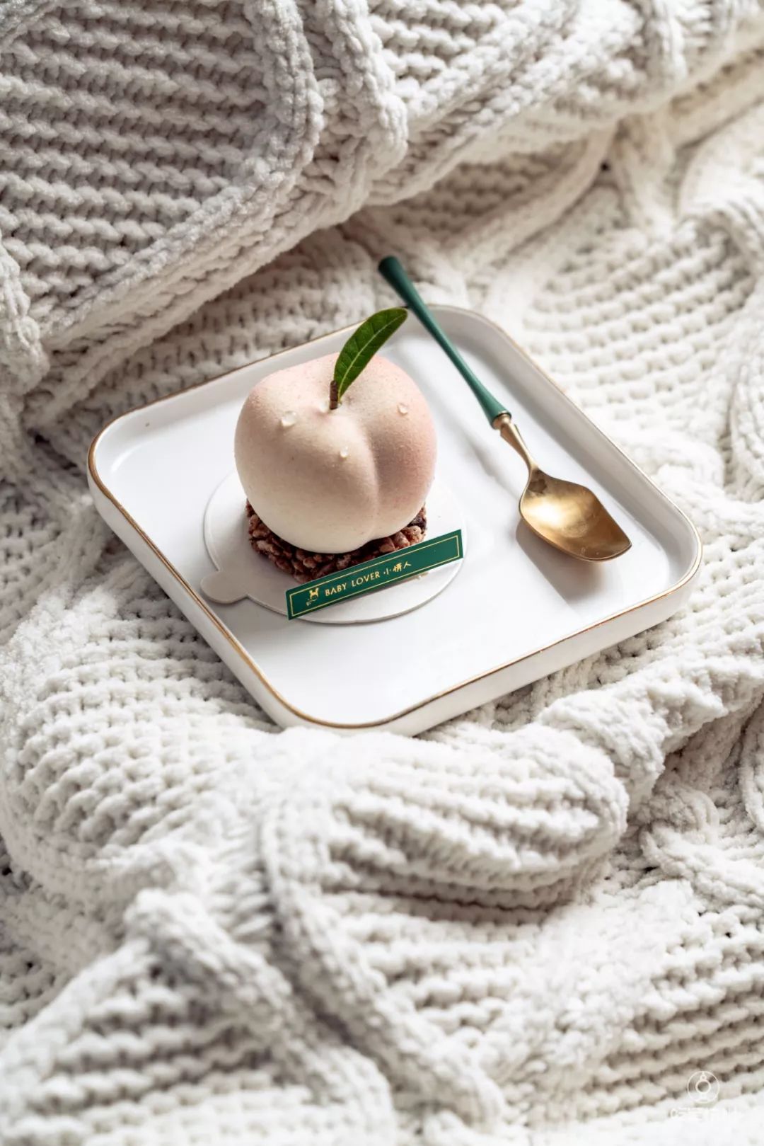 西溪里泰式风味奶茶店,西溪里泰式奶茶