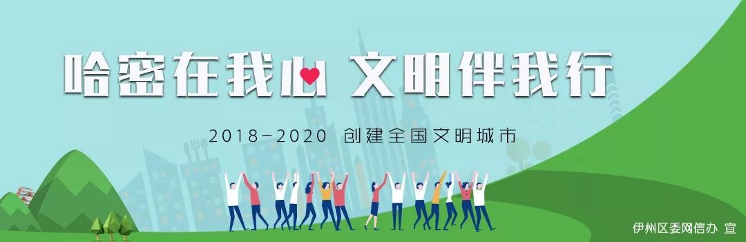 哈密人速看！！千万别错过，哈密去这些地方居然还有打折机票！低至0.6折！！现在还....