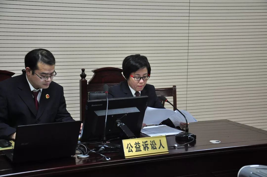 消字号鼻炎产品,消字号治鼻炎有效吗