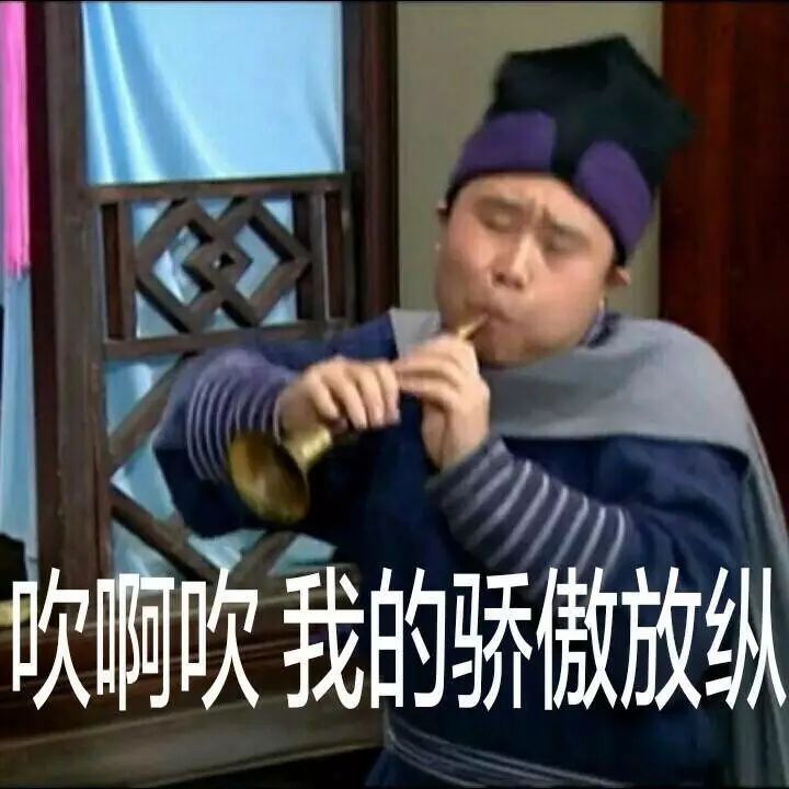 从小学到大学有几个阶段,滨海学校建设近况