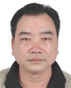 重金悬赏！江门街坊注意了……