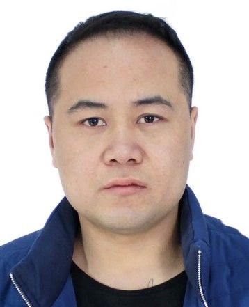 举报最高奖励50万截图,最高奖励10万以上举报方法公布