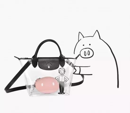 亲爱的爸爸妈妈叔叔阿姨们，确定不买一款送给家里的小朋友吗？｜OK!BabyShopping