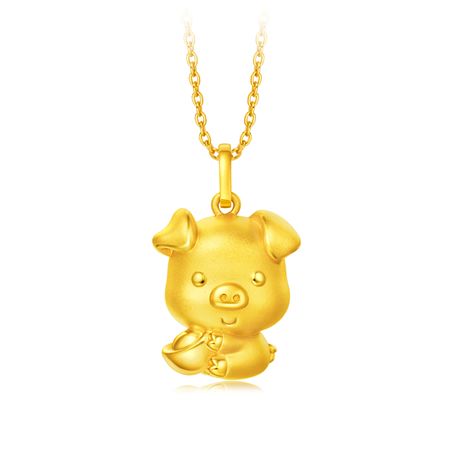 亲爱的爸爸妈妈叔叔阿姨们，确定不买一款送给家里的小朋友吗？｜OK!BabyShopping