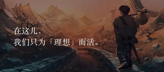 吉他手入坑指南,吉他手必买的吉他