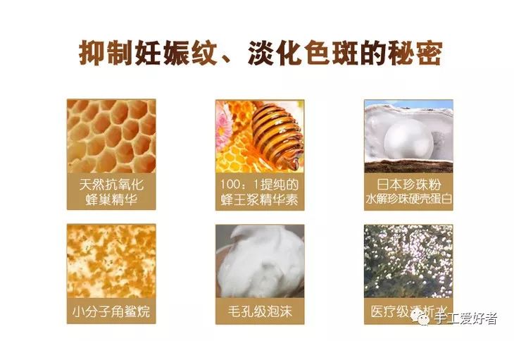 手工皂纯天然洗脸皂孕妇可用 (日本柠檬手工皂迷你)