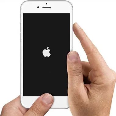 dfu模式详细刷机教程,dfu模式与刷机教程