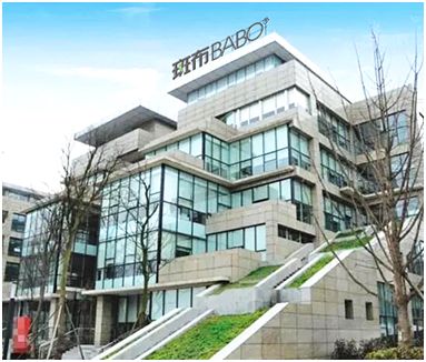 这不是普通的生活用纸这是斑布！