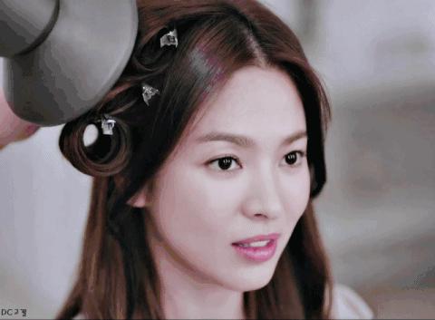 【3折抄底】身体清洁专场:进口、大牌、低至9.9包邮。喜欢干净漂亮的你~