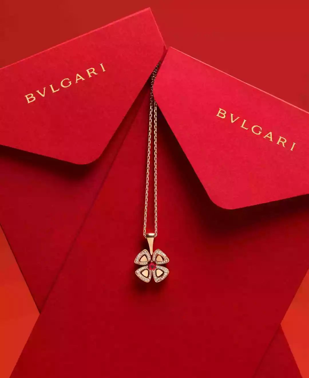 珠宝必需品,珠宝戴满一年增值