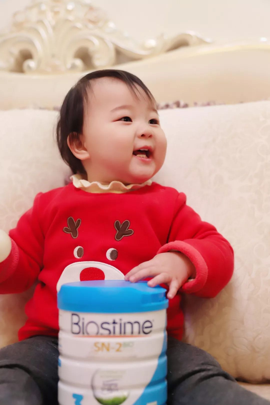 宝宝喂养过度了如何改善,宝宝营养吸收注意事项