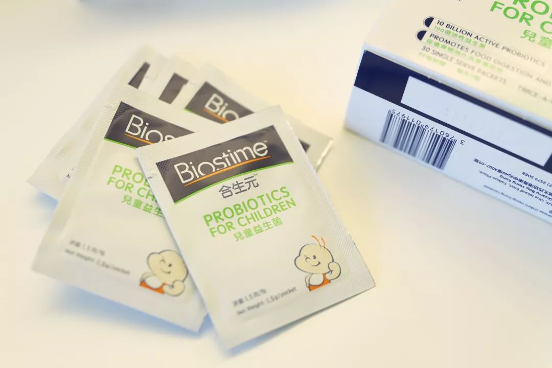 宝宝喂养过度了如何改善,宝宝营养吸收注意事项