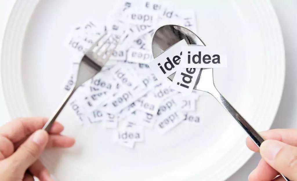 文旅经济推动内循环,文旅消费助推经济复苏