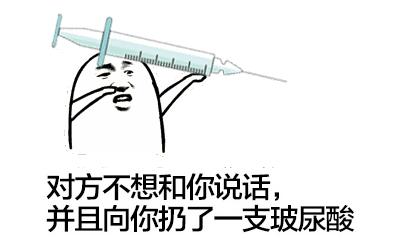 用它立马变女神,一种神奇的面霜抹上它瞬间变年轻