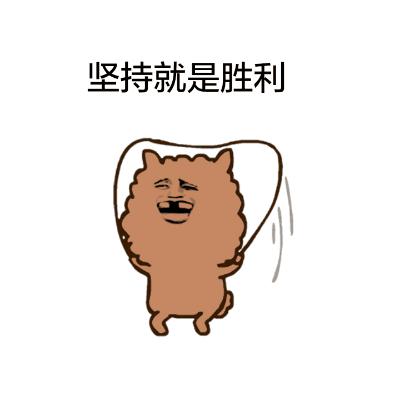 日系美容仪,40岁美容仪哪个品牌比较靠谱