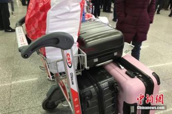 电商法出台代购还能做吗,新电商法对代购的冲击