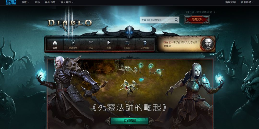 设计师需要学习哪些,当设计师需要学什么绘画