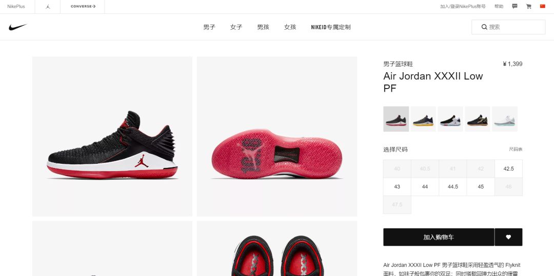 设计师需要学习哪些,当设计师需要学什么绘画